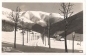 Preview: Riesengebirge - Spindlermühle 19xx 95 001 ●